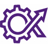 Operyx mark